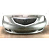Pare choc avant MAZDA MPV 2 d’occasion