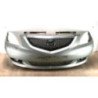 Pare choc avant MAZDA MPV 2 d’occasion