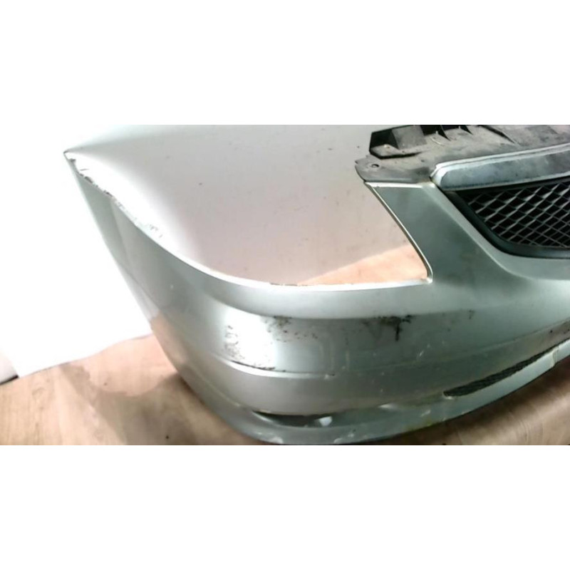 Pare choc avant MAZDA MPV 2 d’occasion