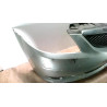 Pare choc avant MAZDA MPV 2 d’occasion