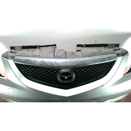 Pare choc avant MAZDA MPV 2 d’occasion