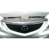 Pare choc avant MAZDA MPV 2 d’occasion
