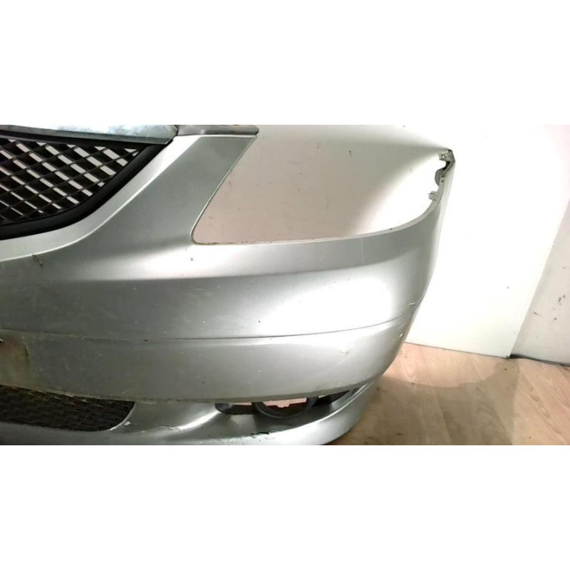 Pare choc avant MAZDA MPV 2 d’occasion