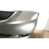 Pare choc avant MAZDA MPV 2 d’occasion