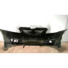 Pare choc avant MAZDA MPV 2 d’occasion
