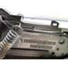 Colonne de direction VOLKSWAGEN GOLF 6 d’occasion