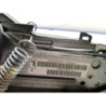 Colonne de direction VOLKSWAGEN GOLF 6 d’occasion