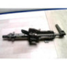 Colonne de direction VOLKSWAGEN GOLF 6 d’occasion