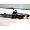 Colonne de direction VOLKSWAGEN GOLF 6 d’occasion