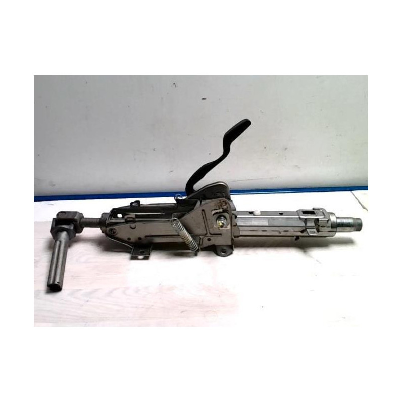 Colonne de direction VOLKSWAGEN GOLF 6 d’occasion