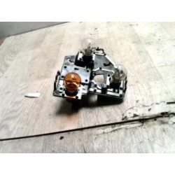 Platine feu arriere droit PEUGEOT 206+ d’occasion