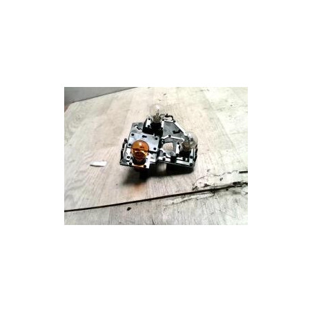 Platine feu arriere droit PEUGEOT 206+ d’occasion