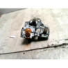 Platine feu arriere droit PEUGEOT 206+ d’occasion