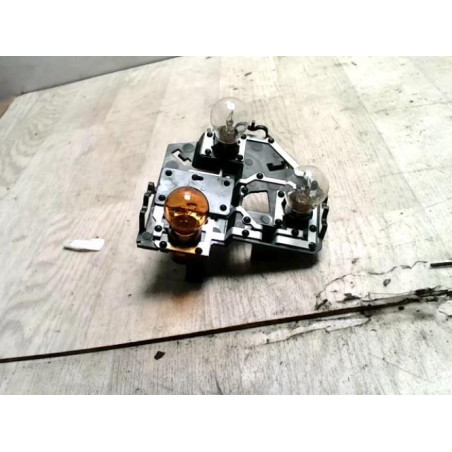Platine feu arriere droit PEUGEOT 206+ d’occasion