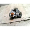 Platine feu arriere droit PEUGEOT 206+ d’occasion