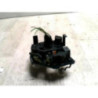 Platine feu arriere droit PEUGEOT 206+ d’occasion