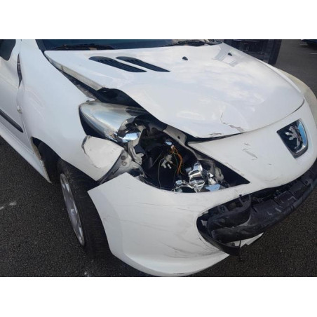 Platine feu arriere droit PEUGEOT 206+ d’occasion