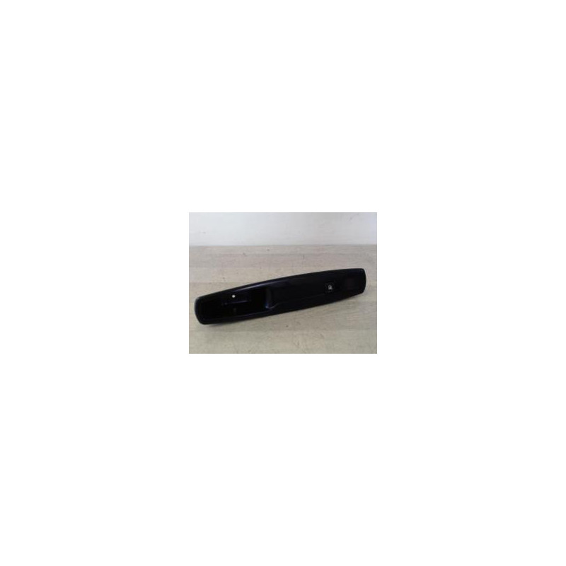 Interrupteur de leve vitre avant droit RENAULT GRAND SCENIC 3 PHASE 1 d’occasion