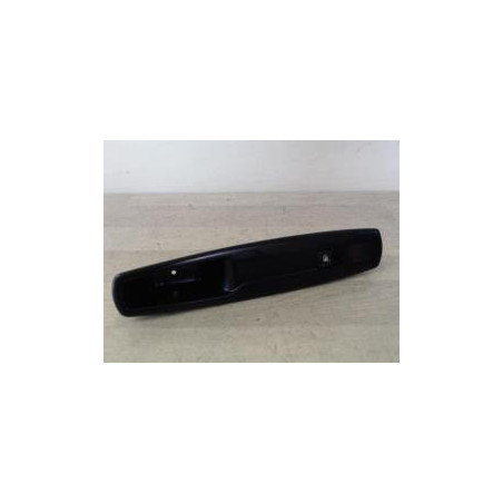 Interrupteur de leve vitre avant droit RENAULT GRAND SCENIC 3 PHASE 1 d’occasion
