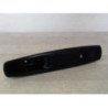 Interrupteur de leve vitre avant droit RENAULT GRAND SCENIC 3 PHASE 1 d’occasion