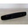 Interrupteur de leve vitre avant droit RENAULT GRAND SCENIC 3 PHASE 1 d’occasion