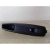 Interrupteur de leve vitre avant droit RENAULT GRAND SCENIC 3 PHASE 1 d’occasion