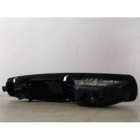 Interrupteur de leve vitre avant droit RENAULT GRAND SCENIC 3 PHASE 1 d’occasion