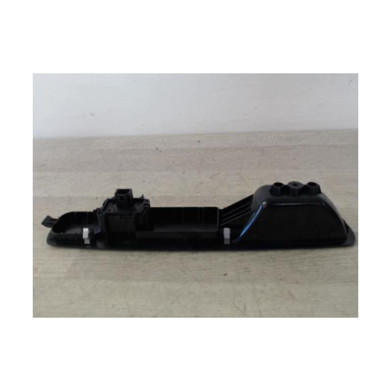 Interrupteur de leve vitre avant droit RENAULT GRAND SCENIC 3 PHASE 1 d’occasion