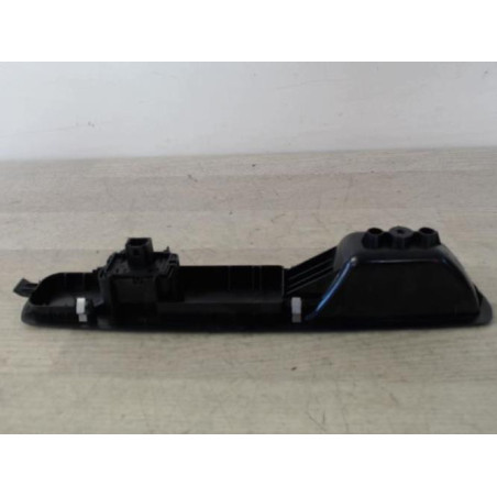 Interrupteur de leve vitre avant droit RENAULT GRAND SCENIC 3 PHASE 1 d’occasion