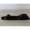 Interrupteur de leve vitre avant droit RENAULT GRAND SCENIC 3 PHASE 1 d’occasion