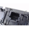 Interrupteur de leve vitre avant droit RENAULT GRAND SCENIC 3 PHASE 1 d’occasion