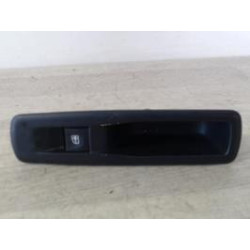 Interrupteur de leve vitre arriere droit RENAULT GRAND SCENIC 3 PHASE 1 d’occasion