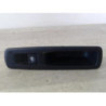 Interrupteur de leve vitre arriere droit RENAULT GRAND SCENIC 3 PHASE 1 d’occasion