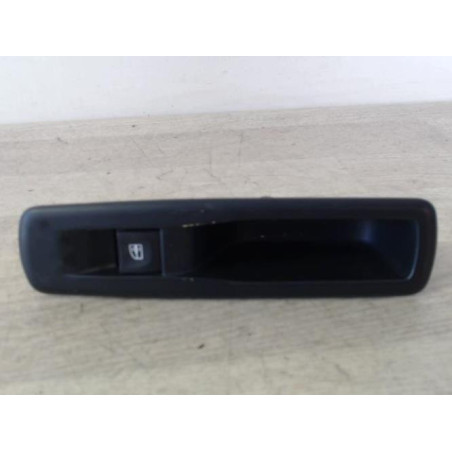 Interrupteur de leve vitre arriere droit RENAULT GRAND SCENIC 3 PHASE 1 d’occasion