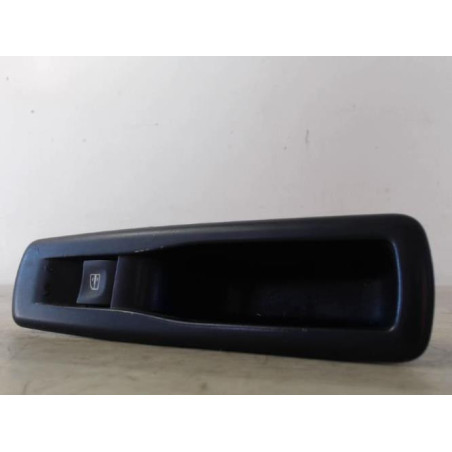 Interrupteur de leve vitre arriere droit RENAULT GRAND SCENIC 3 PHASE 1 d’occasion
