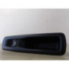 Interrupteur de leve vitre arriere droit RENAULT GRAND SCENIC 3 PHASE 1 d’occasion