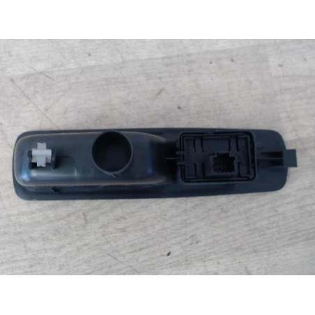 Interrupteur de leve vitre arriere droit RENAULT GRAND SCENIC 3 PHASE 1 d’occasion