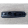 Interrupteur de leve vitre arriere droit RENAULT GRAND SCENIC 3 PHASE 1 d’occasion