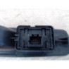 Interrupteur de leve vitre arriere droit RENAULT GRAND SCENIC 3 PHASE 1 d’occasion