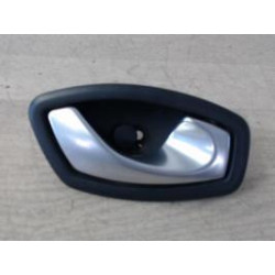 Poignee interieur avant droit RENAULT GRAND SCENIC 3 PHASE 1 d’occasion