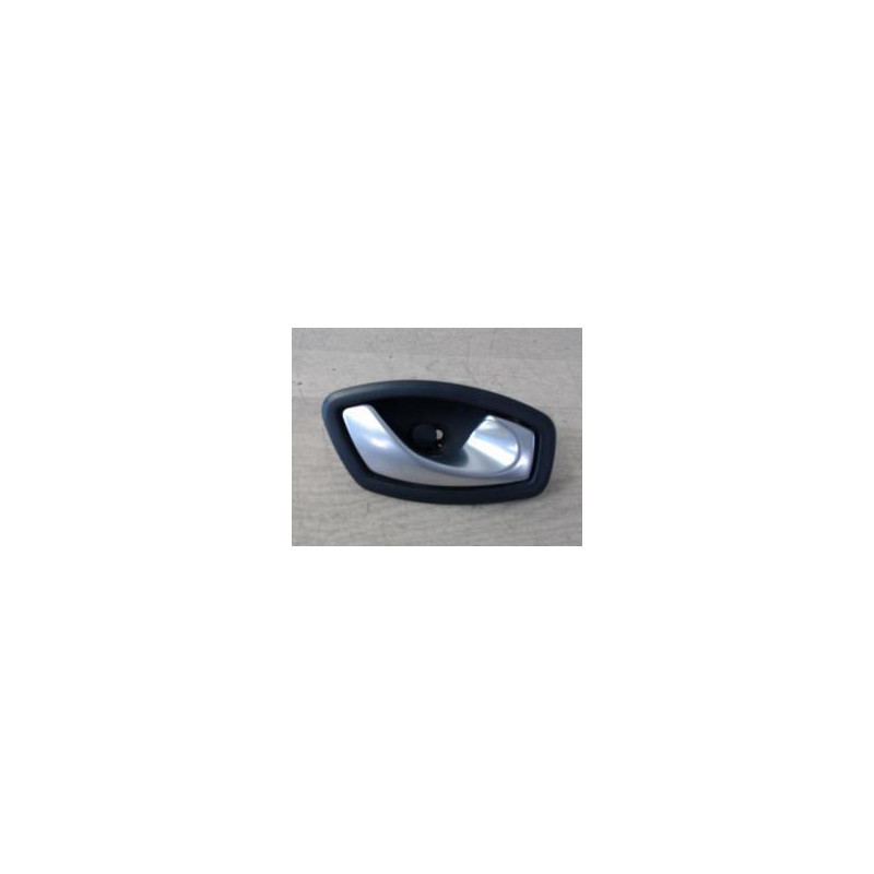 Poignee interieur avant droit RENAULT GRAND SCENIC 3 PHASE 1 d’occasion