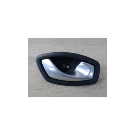Poignee interieur avant droit RENAULT GRAND SCENIC 3 PHASE 1 d’occasion