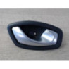Poignee interieur avant droit RENAULT GRAND SCENIC 3 PHASE 1 d’occasion