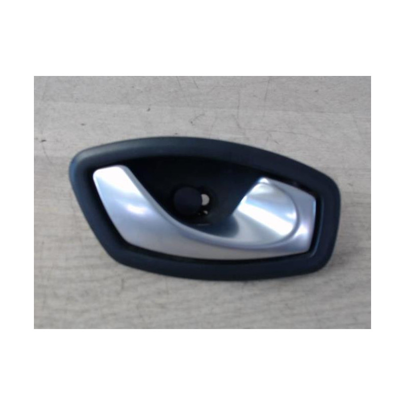 Poignee interieur avant droit RENAULT GRAND SCENIC 3 PHASE 1 d’occasion