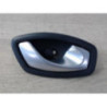 Poignee interieur avant droit RENAULT GRAND SCENIC 3 PHASE 1 d’occasion