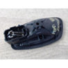 Poignee interieur avant droit RENAULT GRAND SCENIC 3 PHASE 1 d’occasion