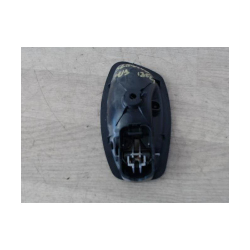 Poignee interieur avant droit RENAULT GRAND SCENIC 3 PHASE 1 d’occasion
