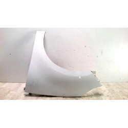 Aile avant gauche RENAULT SCENIC 3 PHASE 1 d’occasion
