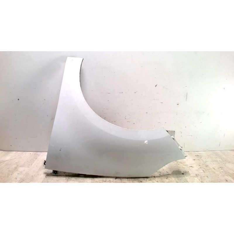 Aile avant gauche RENAULT SCENIC 3 PHASE 1 d’occasion
