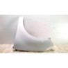 Aile avant gauche RENAULT SCENIC 3 PHASE 1 d’occasion